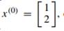 Consider the system of non-linear simultaneous equations g(x) = 0 where g : R2 ? R2 is defined by:...-3