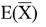 Assume a fair die is tossed 100 times. Let Xk (k = 1,2,...,100) be the independent random variables...-1