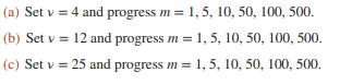 Consider testing a multiple series of hypotheses H oj versus H aj , j = 1, … , m. Assume that for a...