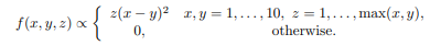 Consider the code segment Write a program that attempts to execute these two lines of code and...-2