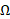 An unknown resistor (R3) is connected in series with the two other resistors (R1 = 20 and R2 = 25 )...-1