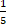 According to Bayes’ Theorem, the probability of event A, given that event B has occurred, is use...-5