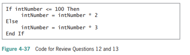 The expression 5 * 3 > 3 ^ 2 and Also True Or else False evaluates to.________ a. True b. False Use...