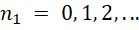 In a two-node open queueing network with blocking, let the number of waiting spaces in front of the...-3