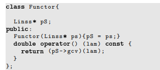 Create an R function that uses the optim function with the “L-BFGS-B” method option in conjunction...