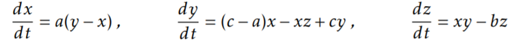 Numerically integrate the following integrals and compare the results to the exact value of each...-2