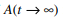 Find the steady-state value of for problem 3.53. problem 3.53 Solve the model of Fig. 3.16 for one...-1