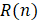 A 2-hop computer network with a “flow control window size” of is represented by the closed queueing...-6