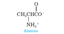 The analgesic acetaminophen is synthesized by treating 4-aminophenol with one equivalent of acetic...