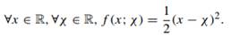 Suppose that at some iteration ? we find that ? f (x(?)) = 0 for a quadratic function f : Rn ? R...-2