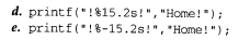 Modify the function written in Exercise4a so that the function returns the address of the character...-2