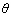 The slope of a line is the ratio of the change of y to the change of x. Name the trigonometric ratio...