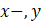 This exercise is concerned with the rotation of a point, ,in three-dimensional space. For...-2