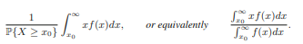 For this question, we assume that the loss distribution is exponential with rate r. Give a formula...