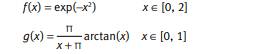 Using a feedforward backpropagation neural network that contains a single hidden layer (with...