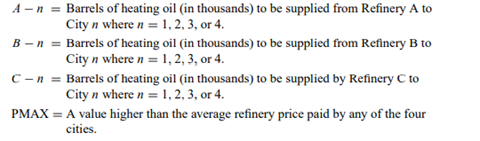 [Excel spreadsheet available at http://web.mit.edu/15.053/www/Exer3.25.xls] Shortly after the...-1