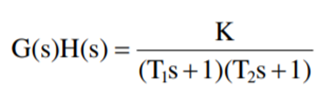 For the following open-loop transfer functions, (a) sketch the Nyquist diagram and (b) determine...