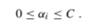 Show that the dual problem (9.32) of LP is given by where a ranges over (9.33) and Moreover, how is...-2