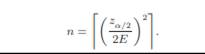 Assume that CPU activity is being probed and let the ith observation Xi = 0 if the CPU is idle and 1...-2