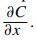 Consider a plate capacitor, illustrated in. (We will consider a similar arrangement in the sizing of...-4