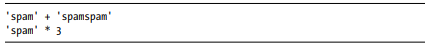 What does the variable bacon contain after the following code runs? What should the following two...-2