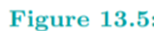 Run sphereInGlassBox.cpp, which makes the sides of the box of sphereInBox2.cpp glass-like by...-2