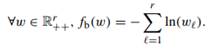 Consider the problem minx ? 2 { f (x)|h(x) = 0} from Section 19.3.2.2 with objective f : R2 ? R and...-4