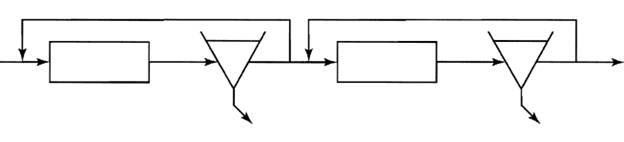 You are attending a meeting with your client who operates a two-stage trickling-filter system. The...