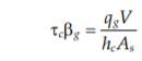 One of the problems in cryogenic temperature measurement using semiconductor resistance thermometers...-3