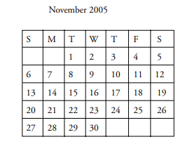 The Julian date value is the number of days that have elapsed since some distant epoch date. For...-2