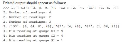 tideRecordsLoop.py Sample script, ‘tideRecordsLoop.py’ has a dictionary tides={