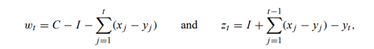 For the minimum-cost flow model given in Exercise 22, with the optimal solution determined in...-3