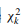 Another commonly used distribution is the distribution for k degrees of freedom. This distribution...-1