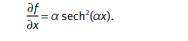 Derive the backpropagation training algorithm for the structure of the feedforward neural network...-2