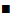 Explain the following functions vis-vis strings. + * n not-in-1