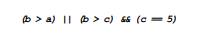 B Program 4-9 asks the user for a numeric test score and displays the letter grade for that score....-3