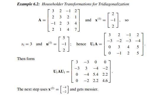 Finish Example 6.2.