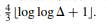 Write Protocol RandomRandomSelect ensuring that each iteration uses at most 4(n - 1) + r(s) messages...