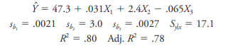 Refer to Problem 20.5. The information for Rathesberg Base and Krasmic Kaserne appears in the...-2