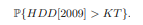 Use N = 1,000 Monte Carlo simulations to compute an approximation of the probability that the...