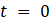 The basic equation for modelling radio-active decay is where is the amount of the radio-active...-7