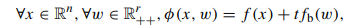 Consider the problem minx ? 2 { f (x)|h(x) = 0} from Section 19.3.2.2 with objective f : R2 ? R and...-3