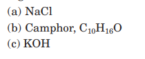 We dissolved 0.32 g of aspartic acid in 115.0 mL of water and obtained a clear solution. After two...