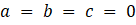 Write a program to input values for and and to print the values of the two logical expressions These...-4