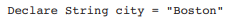 Assume the following declaration appears in a program: Write a statement that deletes the first...