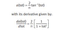 Consider a network with L feedforward layers, l = 1, 2, . . . , L, and let l toti and l oi denote...-1