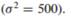 Assume a math class is offered once every semester, while an AI class is offered twice. The number...-4