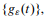 In the text above we used the fact that We will indicate a proof of this. But let us first note that...-2