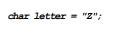 What are the ASCII codes for the following characters? (Refer to Appendix A) C F W Which of the...-2