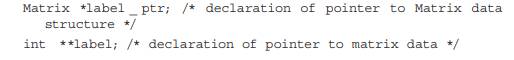 Once you are certain that your function implements the algorithm correctly, modify the label...-1